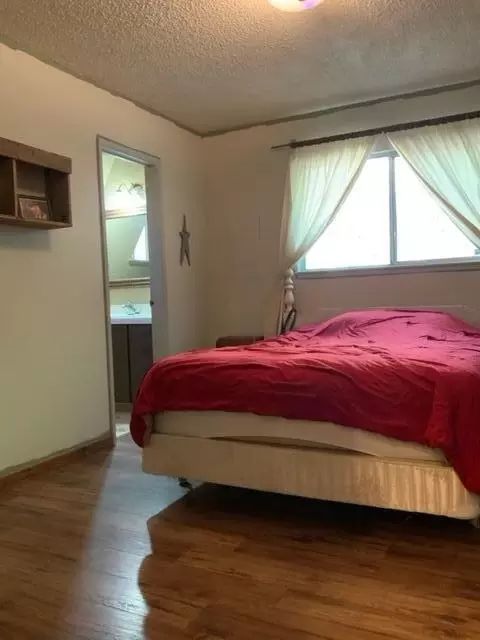8683 Lake Mccumber Rd, Shingletown, CA 96088 photo 12