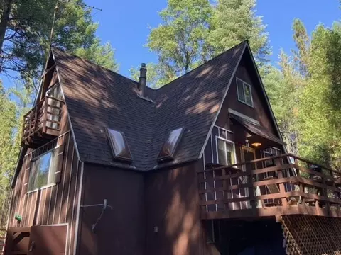 8683 Lake Mccumber Rd, Shingletown, CA 96088 photo 27