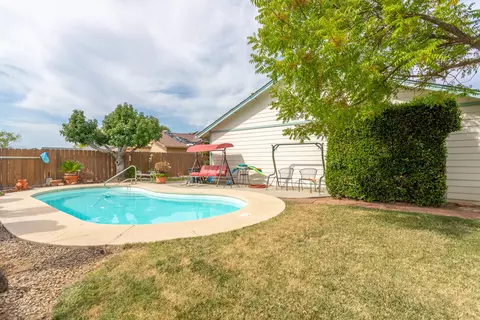 1623 Sterling Dr, Redding, CA 96003 photo 19