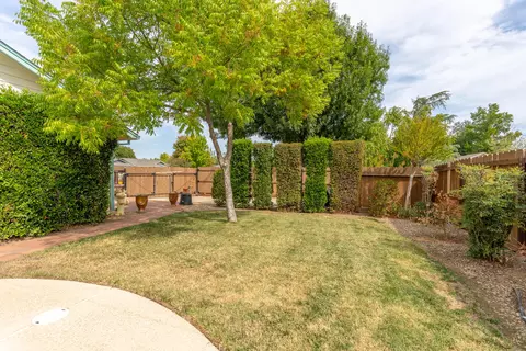 1623 Sterling Dr, Redding, CA 96003 photo 20