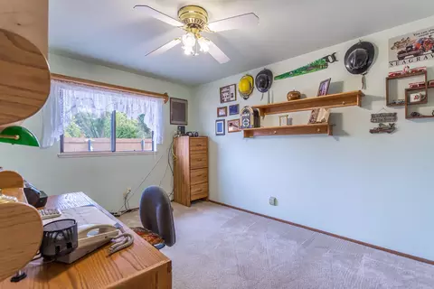 1623 Sterling Dr, Redding, CA 96003 photo 10