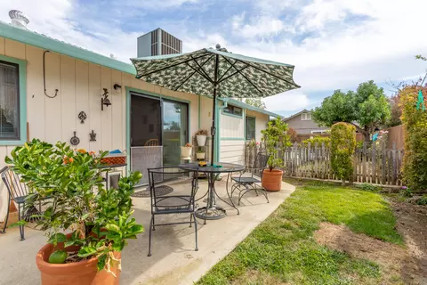 1623 Sterling Dr, Redding, CA 96003 photo 14