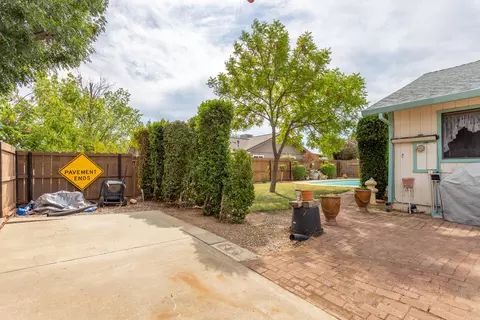 1623 Sterling Dr, Redding, CA 96003 photo 22