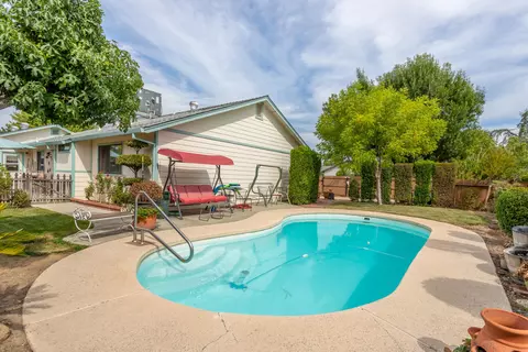 1623 Sterling Dr, Redding, CA 96003 photo 17