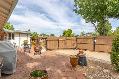 1623 Sterling Dr, Redding, CA 96003 photo 21