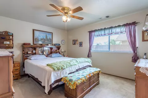 1623 Sterling Dr, Redding, CA 96003 photo 7