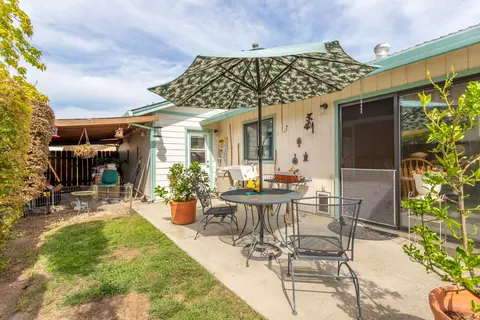 1623 Sterling Dr, Redding, CA 96003 photo 13