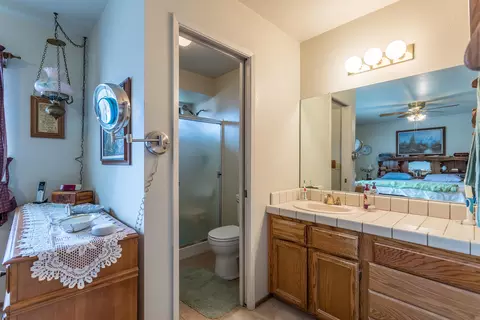 1623 Sterling Dr, Redding, CA 96003 photo 9