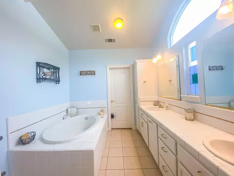 2255 Siena Ave, Redding, CA 96001 photo 17