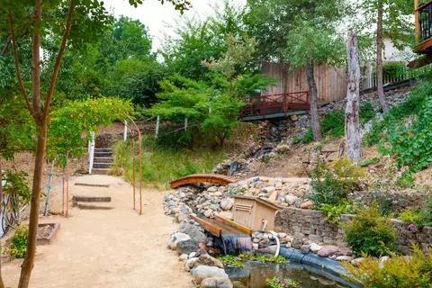 2255 Siena Ave, Redding, CA 96001 photo 19