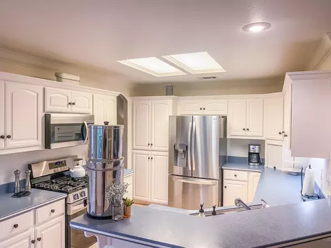2255 Siena Ave, Redding, CA 96001 photo 10