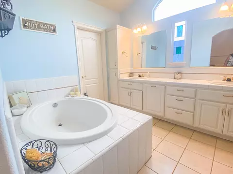 2255 Siena Ave, Redding, CA 96001 photo 16
