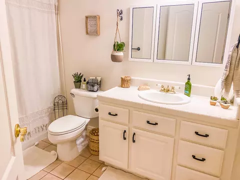 2255 Siena Ave, Redding, CA 96001 photo 21