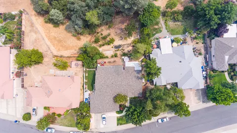 2255 Siena Ave, Redding, CA 96001 photo 24