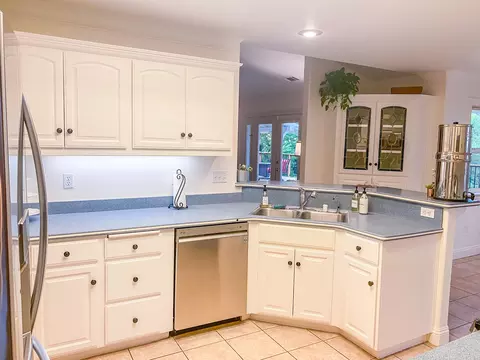 2255 Siena Ave, Redding, CA 96001 photo 9