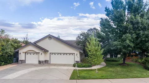 2255 Siena Ave, Redding, CA 96001 photo 1