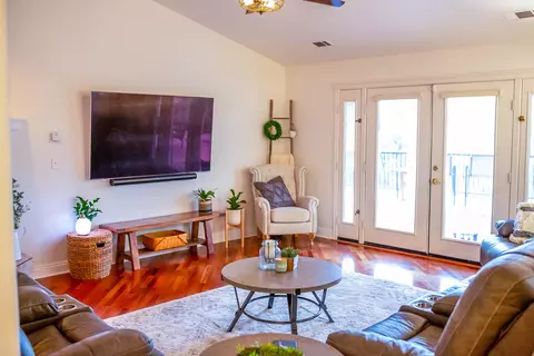 2255 Siena Ave, Redding, CA 96001 photo 5