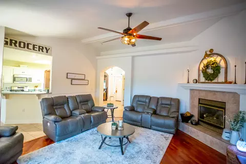 2255 Siena Ave, Redding, CA 96001 photo 6