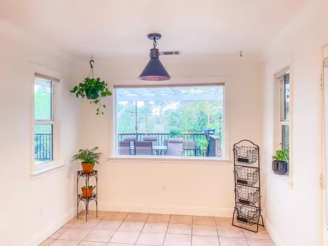 2255 Siena Ave, Redding, CA 96001 photo 11
