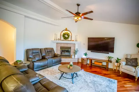 2255 Siena Ave, Redding, CA 96001 photo 7