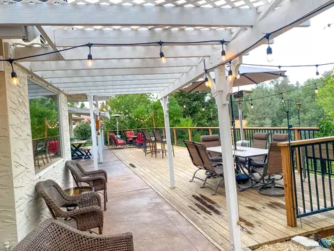 2255 Siena Ave, Redding, CA 96001 photo 22