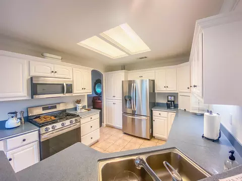 2255 Siena Ave, Redding, CA 96001 photo 8