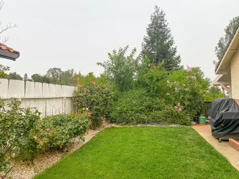 2255 Siena Ave, Redding, CA 96001 photo 23