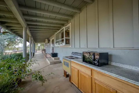 21833 Squaw Grass Trl, Redding, CA 96003 photo 52