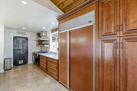 21833 Squaw Grass Trl, Redding, CA 96003 photo 29