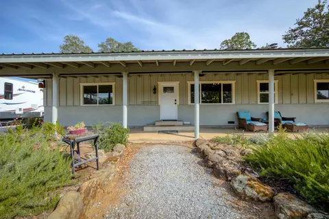 21833 Squaw Grass Trl, Redding, CA 96003 photo 58