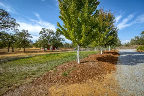 21833 Squaw Grass Trl, Redding, CA 96003 photo 76