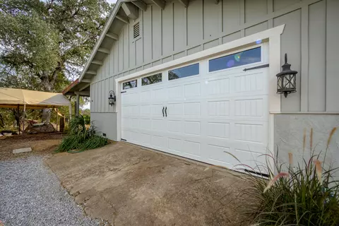 21833 Squaw Grass Trl, Redding, CA 96003 photo 53