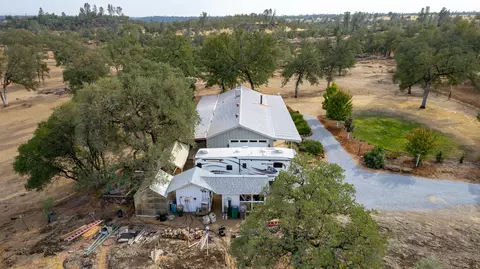 21833 Squaw Grass Trl, Redding, CA 96003 photo 12