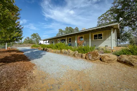 21833 Squaw Grass Trl, Redding, CA 96003 photo 77
