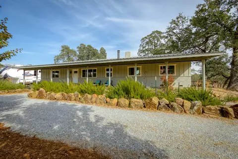 21833 Squaw Grass Trl, Redding, CA 96003 photo 59