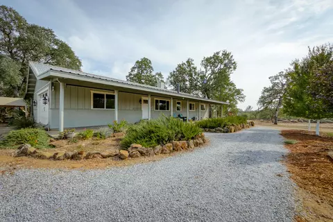 21833 Squaw Grass Trl, Redding, CA 96003 photo 55