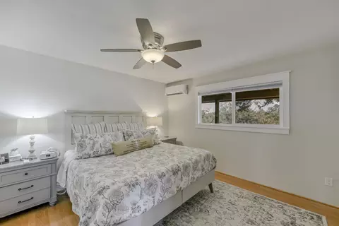 21833 Squaw Grass Trl, Redding, CA 96003 photo 37