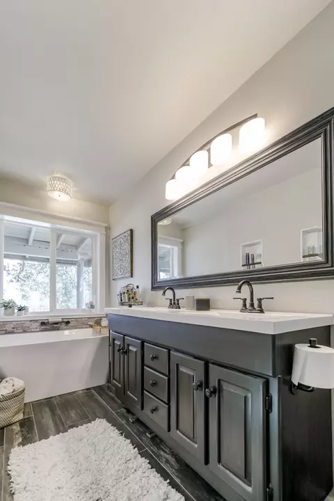 21833 Squaw Grass Trl, Redding, CA 96003 photo 78