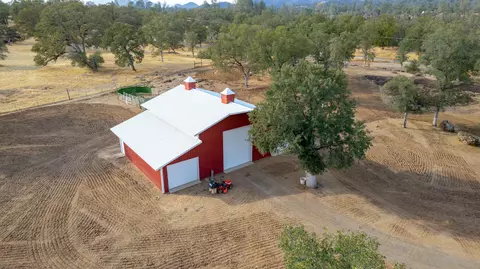 21833 Squaw Grass Trl, Redding, CA 96003 photo 16
