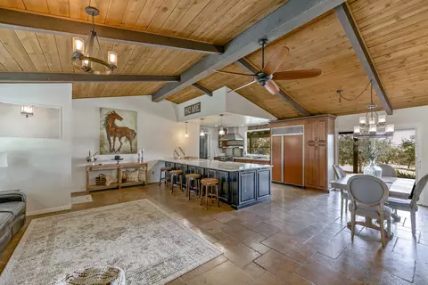 21833 Squaw Grass Trl, Redding, CA 96003 photo 30