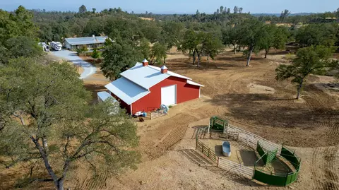 21833 Squaw Grass Trl, Redding, CA 96003 photo 6