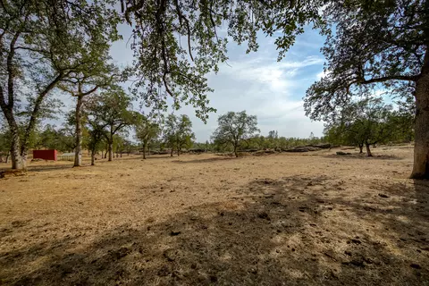 21833 Squaw Grass Trl, Redding, CA 96003 photo 62