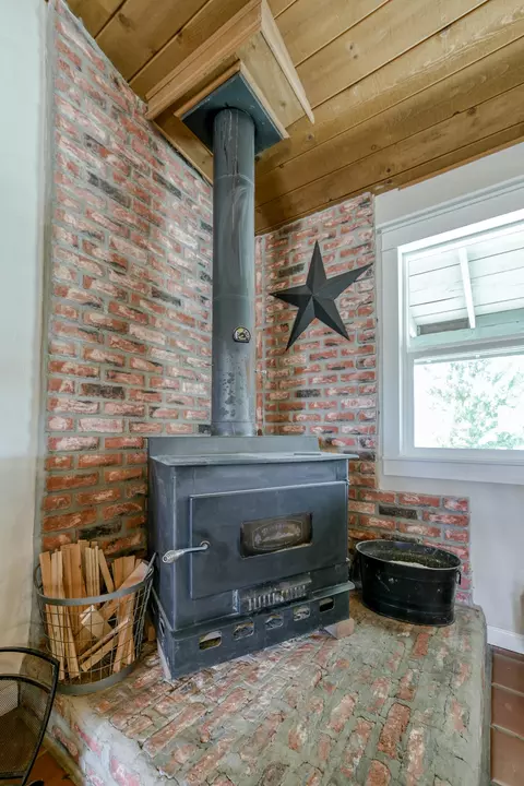 21833 Squaw Grass Trl, Redding, CA 96003 photo 48