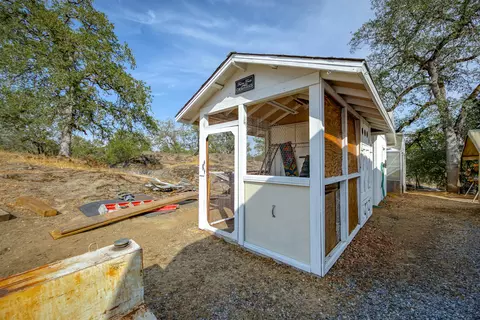 21833 Squaw Grass Trl, Redding, CA 96003 photo 69