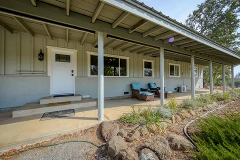 21833 Squaw Grass Trl, Redding, CA 96003 photo 7