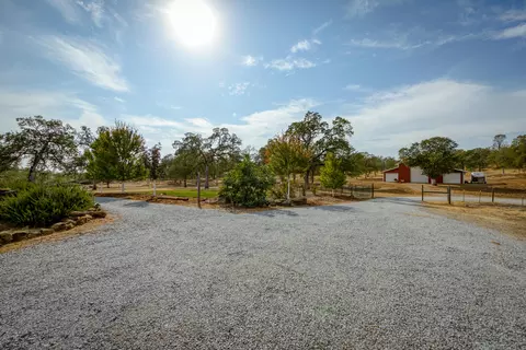 21833 Squaw Grass Trl, Redding, CA 96003 photo 70