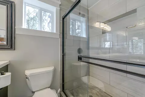21833 Squaw Grass Trl, Redding, CA 96003 photo 41