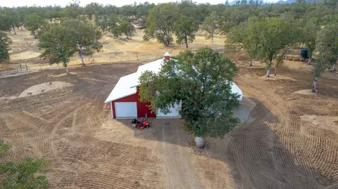 21833 Squaw Grass Trl, Redding, CA 96003 photo 15