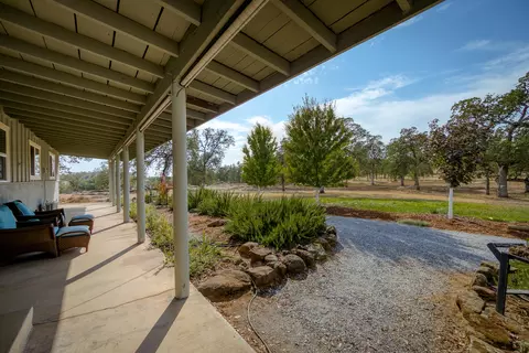 21833 Squaw Grass Trl, Redding, CA 96003 photo 74