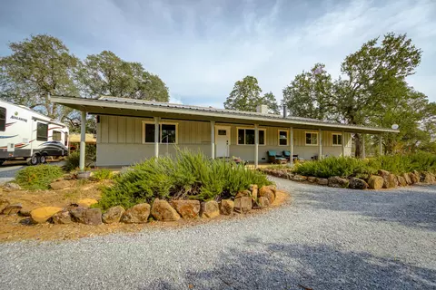 21833 Squaw Grass Trl, Redding, CA 96003 photo 71